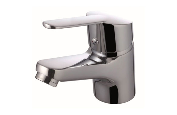 GRIFO LAV MONOM 17X13X6,5CM S1