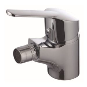 GRIFO BIDE MONOM 17X13X6,6CM S