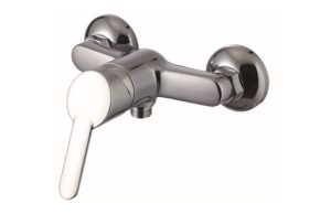 GRIFO DUCHA MONOM 22,5X16,5X17