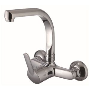 GRIFO COCINA MNMD.PARED URBAN