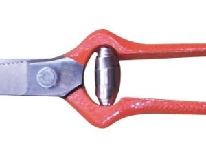 TIJERA VENDIMIA 190MM NT105866