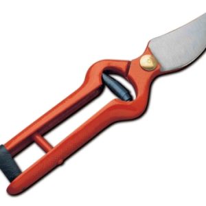 TIJERA 1 MANO 23 CM NT105870