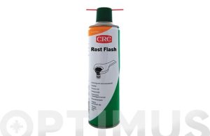 ACEITE MULTI PEN CRC 500 ML