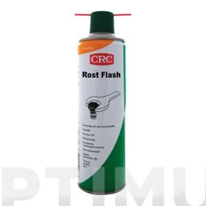 ACEITE MULTI PEN CRC 500 ML