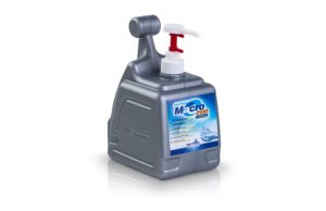 CREMA MIROESF MACROCREAM TBOX