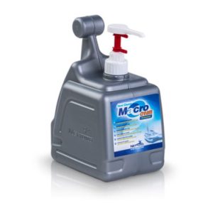 CREMA MIROESF MACROCREAM TBOX