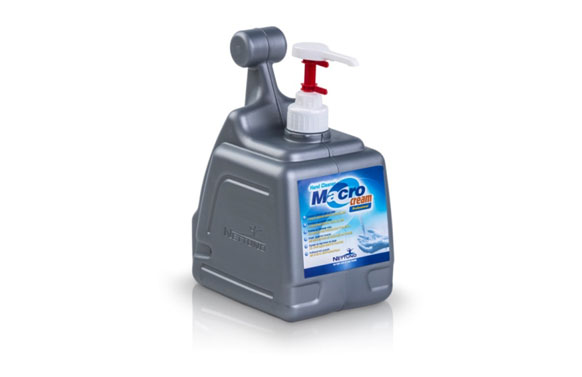 CREMA MIROESF MACROCREAM TBOX