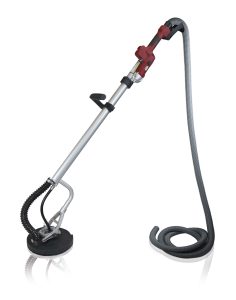 LIJADORA 710W 225MM-2,8MT LP70