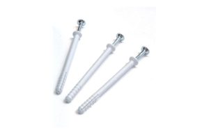 TACO FIJ CLAVO 8X100 50 PZ NIV