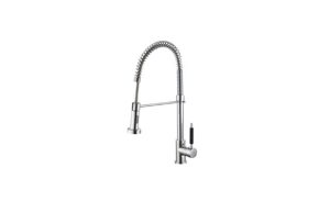 GRIFO COCINA MNMD.PROF.CROM GC