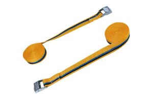 AMARRE HEBILLA SF 25MM 3MT 3U