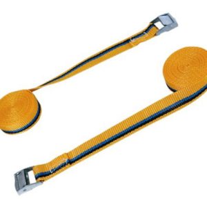 AMARRE HEBILLA SF 25MM 3MT 3U