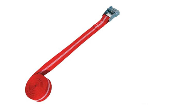 AMARRE HEBILLA SF 35MM 4MT 2U