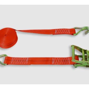 TRINCAJE GANCHO CERR. 35MM 6MT