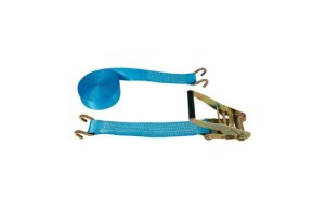 TRINCAJE GANCHO ABIERTO 50MM 8