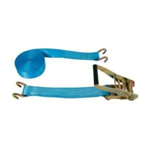 TRINCAJE GANCHO ABIERTO 50MM 8