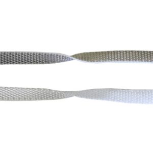 CINTA PERS NIVEL NIVEL 100 MT