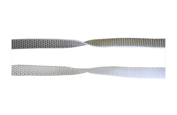 CINTA PERS NIVEL NIVEL 100 MT