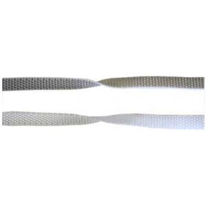 CINTA PERS NIVEL NIVEL 6 MT