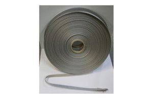 CINTA PERS 2X50MT/14MM NIVEL 1