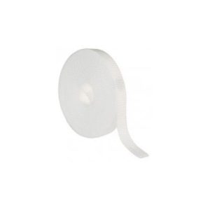 CINTA PERS NIVEL NIVEL 6 MT