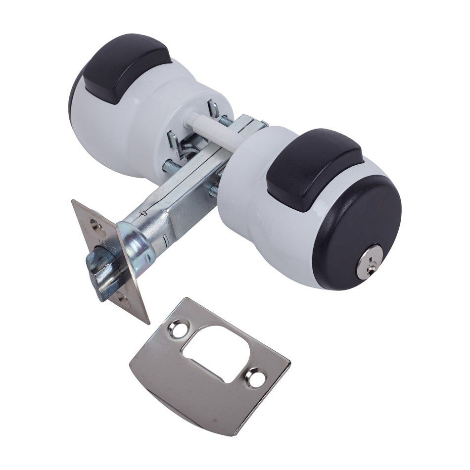 POMO PTA 13-70-PE 70MM BL