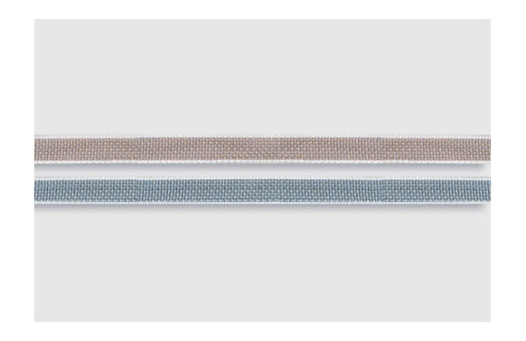 CINTA PERS 2X50MT NIVEL 100 MT