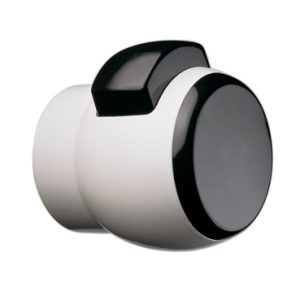 POMO PTA 14-70-PE 70MM BL