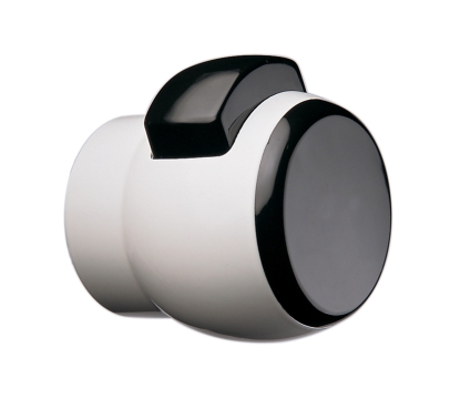 POMO PTA 14-70-PE 70MM BL