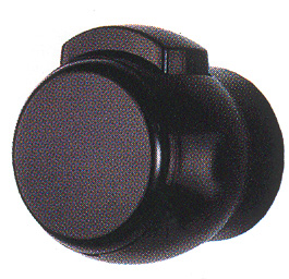 POMO PTA 12-70-NE 70MM NEGRO B