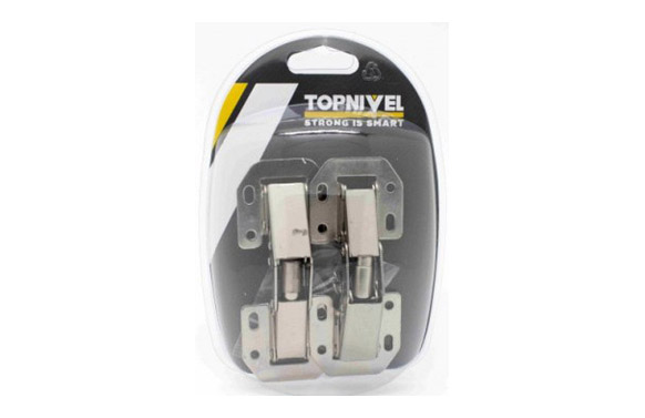 BISAGRA SOBREP 104X44MM CINC 2