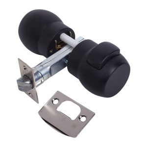 POMO PTA 14-70-NE 70MM NEGRO B