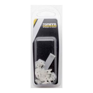 COLGADOR CUADROS PEQUEÑO