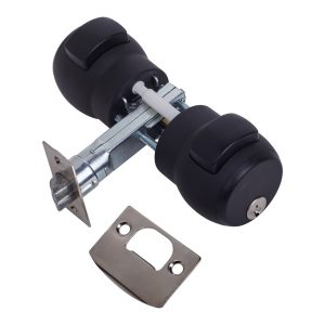 POMO PTA 15-70-NE 70MM NEGRO B