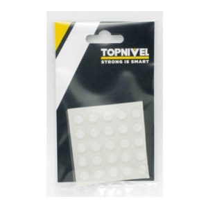 TOPE PROT.GOLPES ADH ANTIDESL