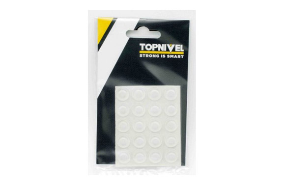 TOPE PROT.GOLPES ADH ANTIDESL