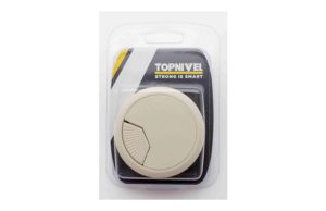 TAPON PASACABLE PASACABLE 1 PZ