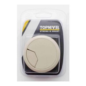 TAPON PASACABLE PASACABLE 1 PZ