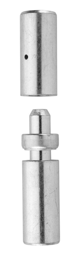 PERNIO SOLDAR NUDO RODAMIENTO