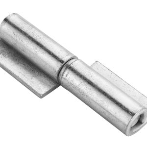 PERNIO SOLDAR PALA 10X60MM EST