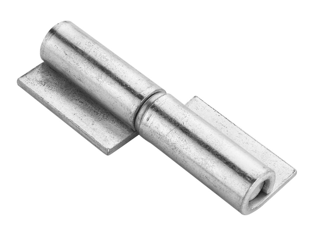 PERNIO SOLDAR PALA 16X100MM ES