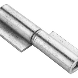 PERNIO SOLDAR PALA 18X110MM ES