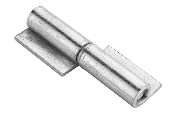 PERNIO SOLDAR PALA 18X110MM ES