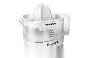 EXPRIMIDOR ELECT 20W 350ML TC-