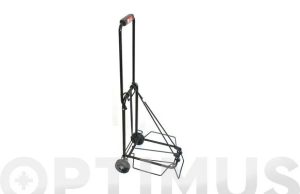 CARRETILLA SIMPLE BASE 350X300