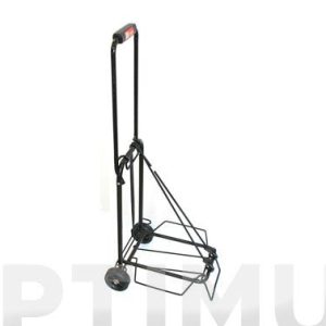 CARRETILLA SIMPLE BASE 350X300