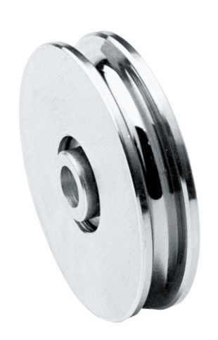 POLEA PTA.ELEV. 103 80X10MM