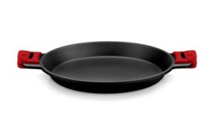 PAELLERA 36CM