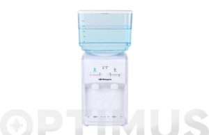 DISPENSADOR DE AGUA DA 5525 70