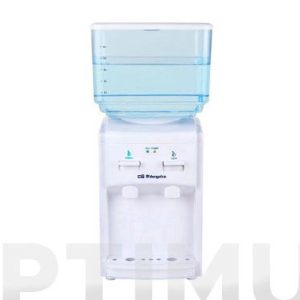 DISPENSADOR DE AGUA DA 5525 70